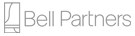 Bell Partners Logo