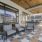 Resident Lounge