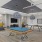 Resident Lounge
