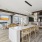 Resident Lounge