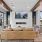 Clubroom Fireplace