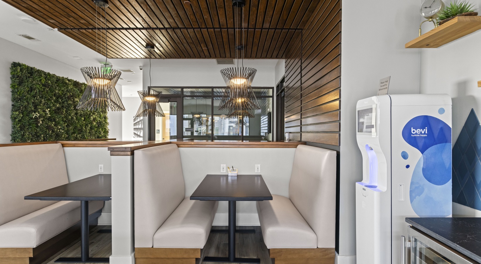 Coworking Space Coworking Space