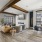Resident Lounge