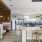 Resident Kitchen & Coworking