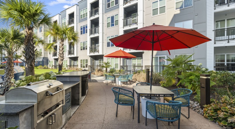 Outdoor Grills Outdoor Grills
