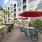 Outdoor Grills