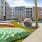 Bean Bag Lounge