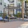 Cabanas