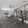 Weights